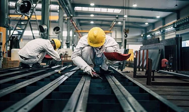 Narlıdere Fabrika Taşıma